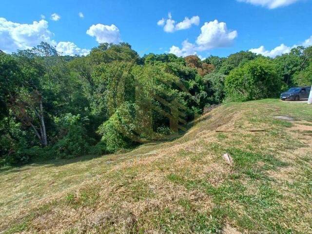 #TE00347 - Terreno para Venda em Itupeva - SP - 3