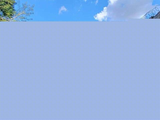 Terreno para Venda em Itupeva - 4