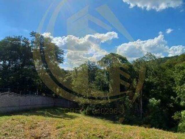 Terreno para Venda em Itupeva - 5