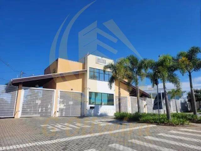 #TE00351 - Terreno para Venda em Jundiaí - SP - 2