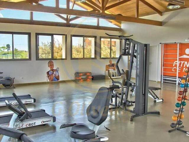 #TE00351 - Terreno para Venda em Jundiaí - SP - 3