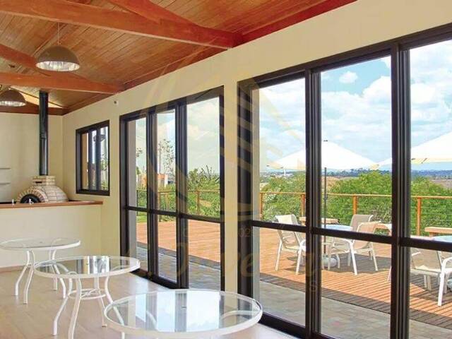 Terreno para Venda em Jundiaí - 4