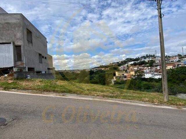 Terreno para Venda em Jundiaí - 5