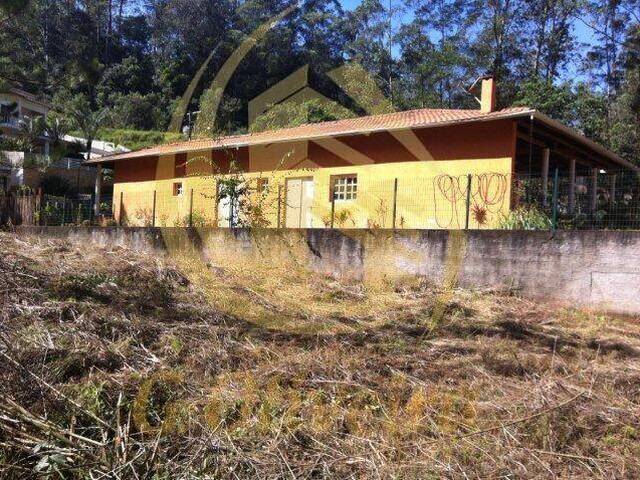 #TE00352 - Terreno para Venda em Jundiaí - SP - 2