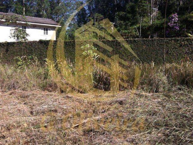 Terreno para Venda em Jundiaí - 4