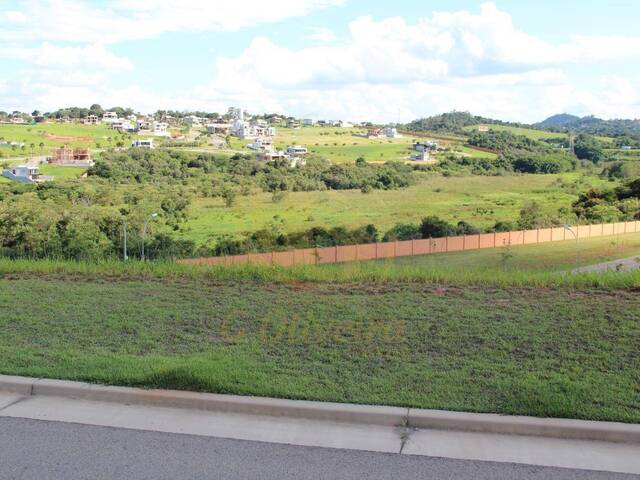 Terreno para Venda em Jundiaí - 5