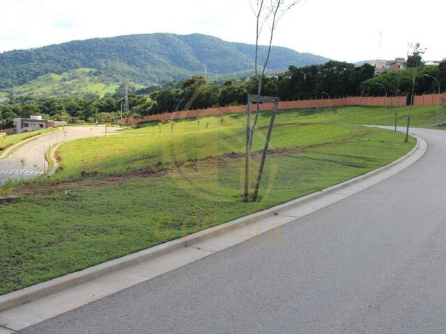 Terreno para Venda em Jundiaí - 3