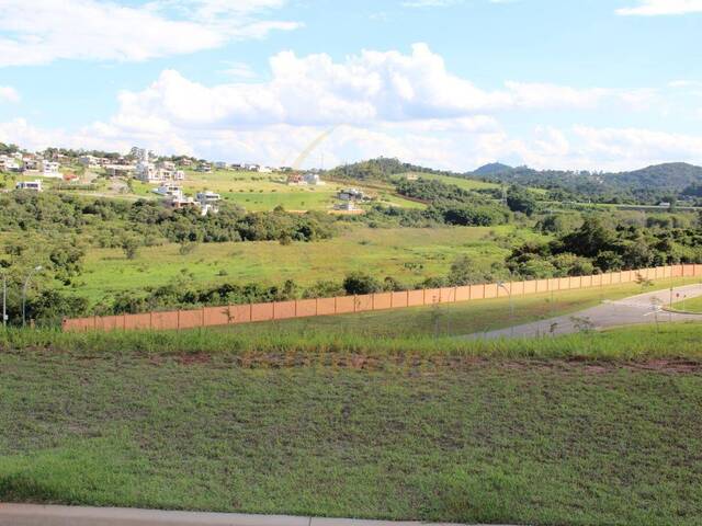 Terreno para Venda em Jundiaí - 5