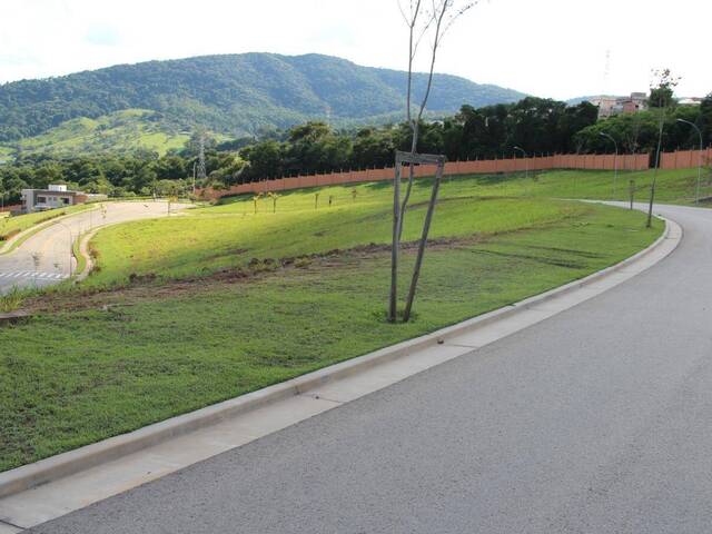 Terreno para Venda em Jundiaí - 2