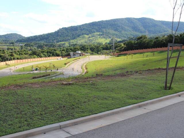 Terreno para Venda em Jundiaí - 3