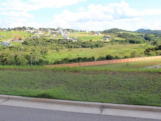 Terreno para Venda em Jundiaí - 5