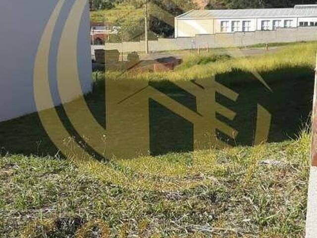 Venda em Condomínio GranVille São Venancio 1 - Itupeva