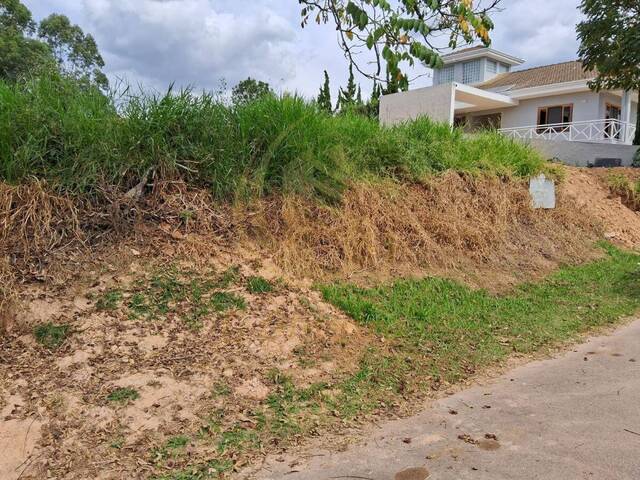 #TE00360 - Terreno para Venda em Cajamar - SP - 2
