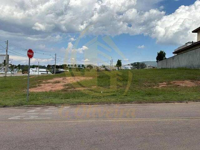 Terreno para Venda em Jundiaí - 2