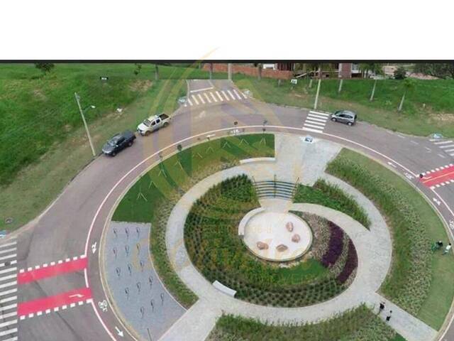 Terreno para Venda em Jundiaí - 3