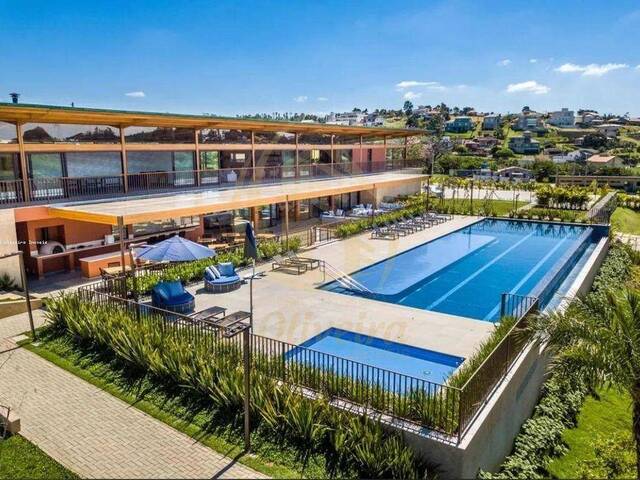 Terreno para Venda em Jundiaí - 4