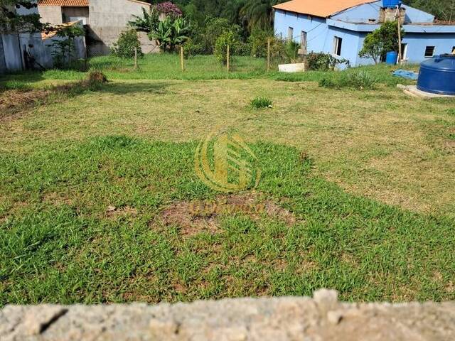Terreno para Venda em Várzea Paulista - 4