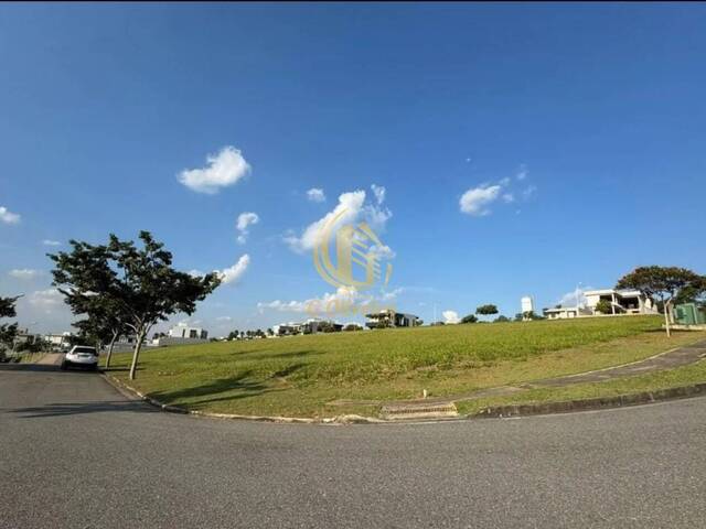 Terreno para Venda em Jundiaí - 2