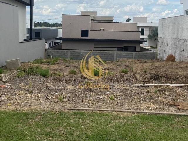 Venda em SÃO VENÂNCIO - Itupeva