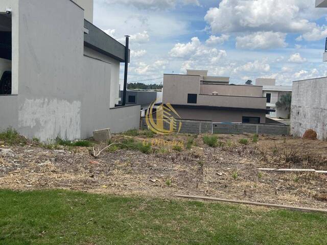 Terreno para Venda em Itupeva - 2