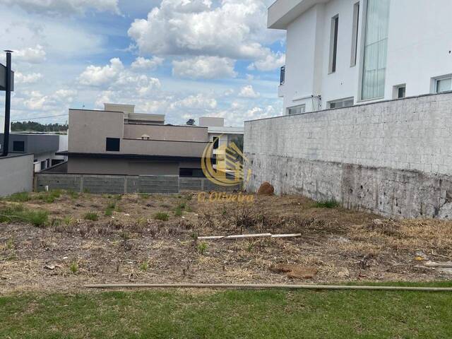 Terreno para Venda em Itupeva - 3