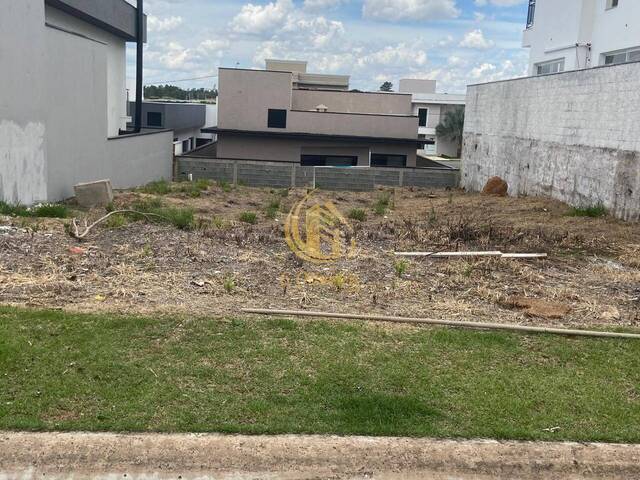 Terreno para Venda em Itupeva - 4