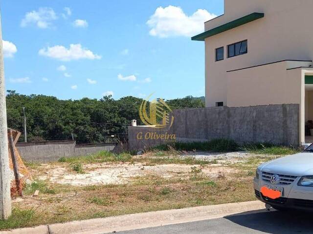 Terreno para Venda em Itupeva - 2