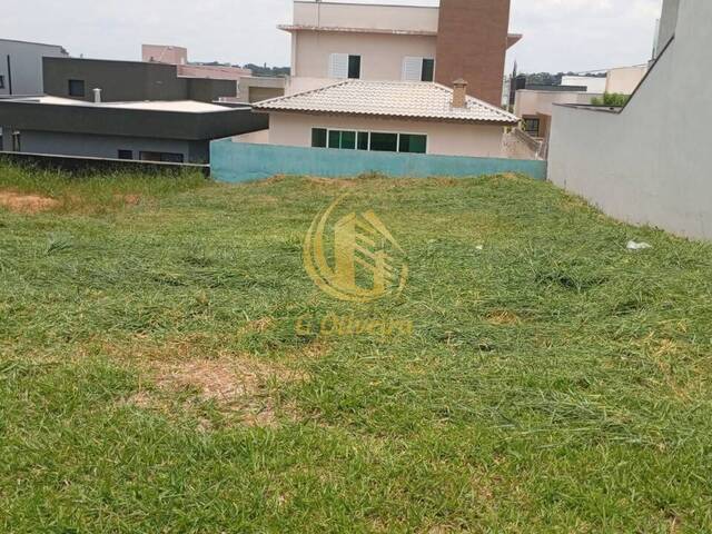 Venda em SÃO VENÂNCIO - Itupeva