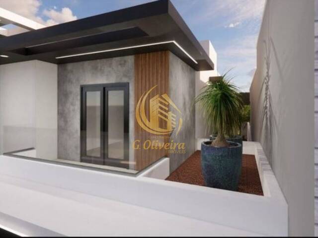 Terreno para Venda em Jundiaí - 2