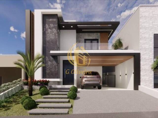 Terreno para Venda em Jundiaí - 3