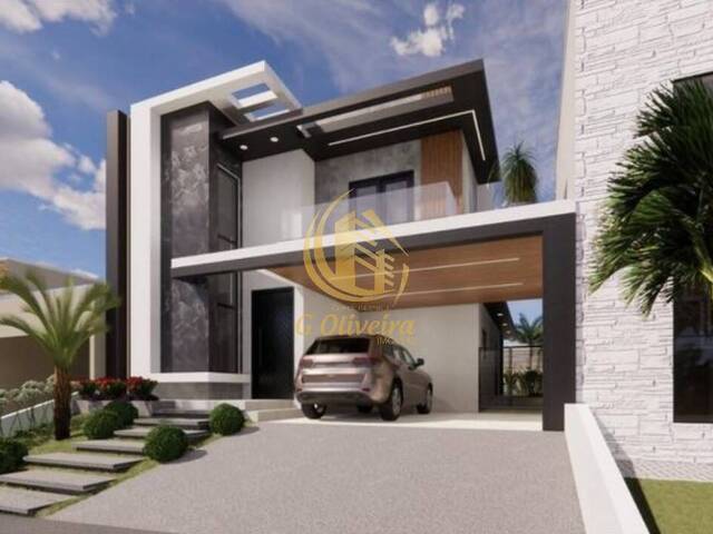 Terreno para Venda em Jundiaí - 4