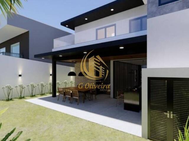 Terreno para Venda em Jundiaí - 5