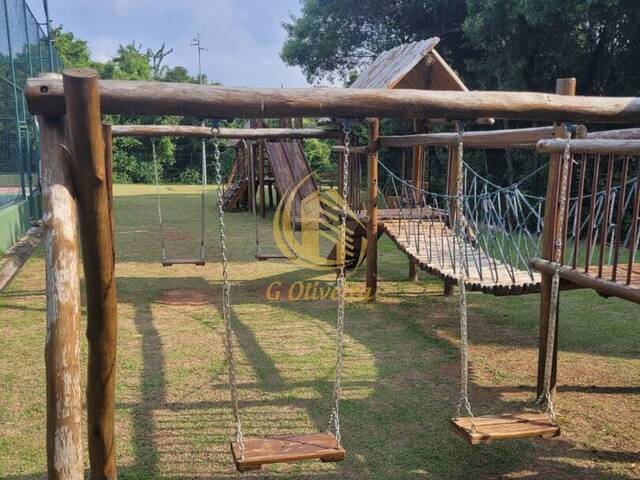 Terreno para Venda em Itupeva - 5