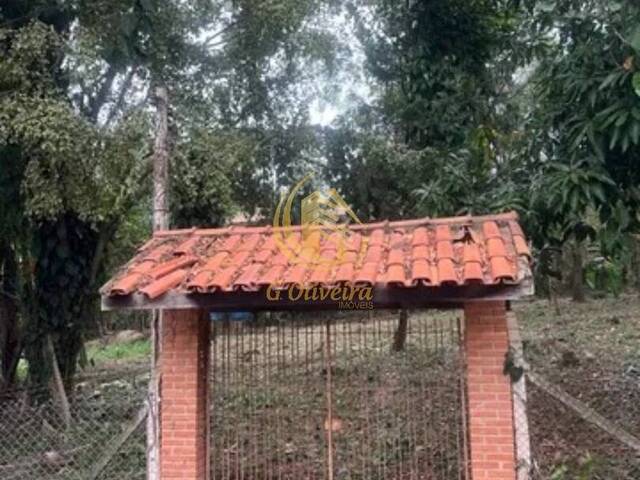 Terreno para Venda em Itupeva - 2