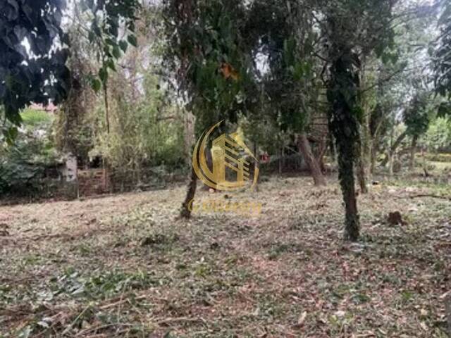 Terreno para Venda em Itupeva - 4