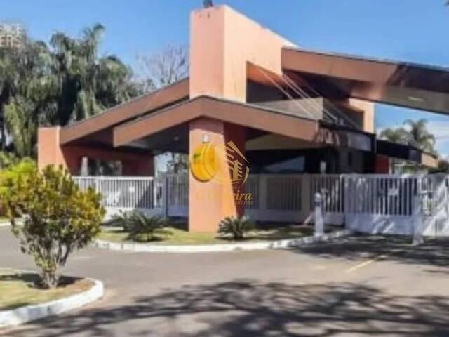 Terreno para Venda em Cabreúva - 5