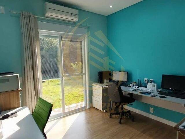 Casa para Venda em Jundiaí - 3