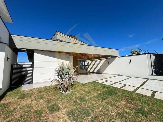 Casa para Venda em Itupeva - 4