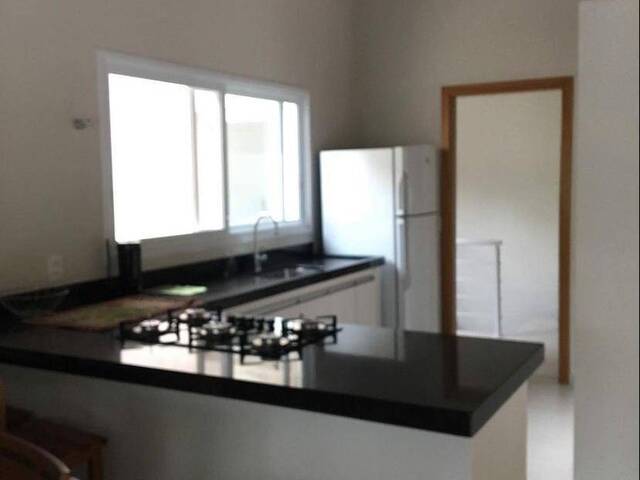 #CA00259 - Casa para Venda em Cajamar - SP - 2