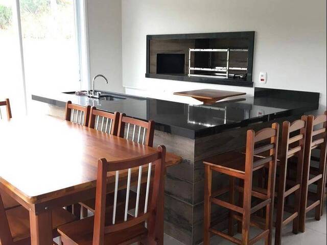 Casa para Venda em Cajamar - 4