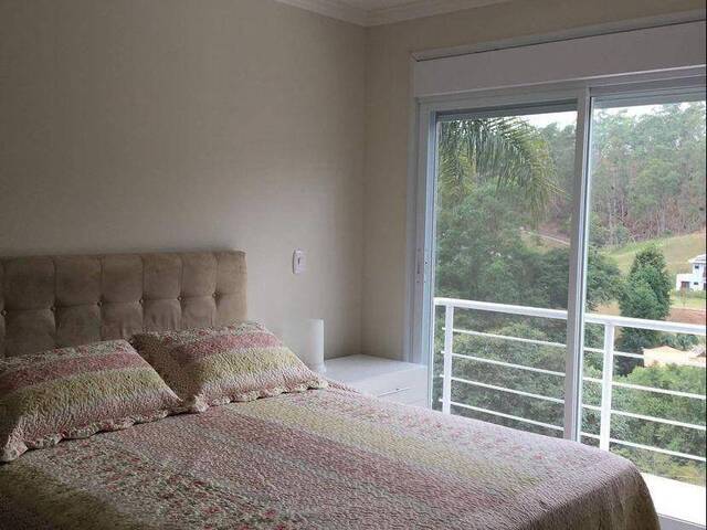 Casa para Venda em Cajamar - 5