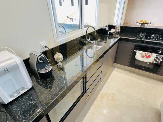 Casa para Venda em Jundiaí - 4