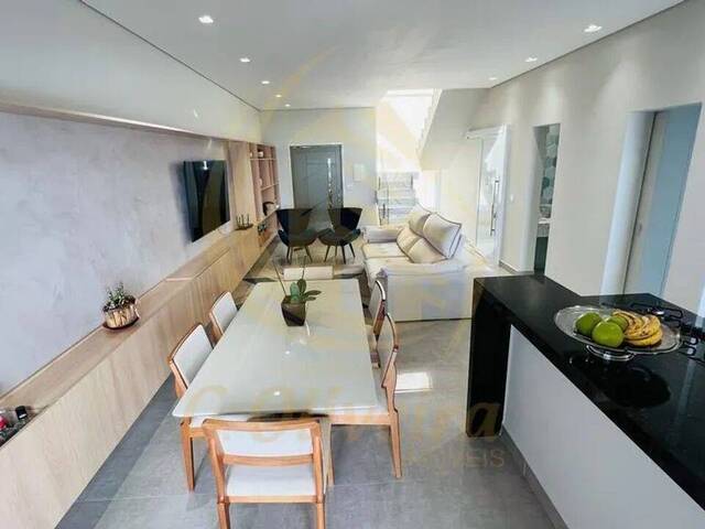 Casa para Venda em Jundiaí - 5