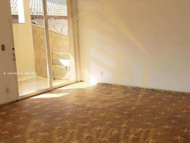 Casa para Venda em Jundiaí - 2