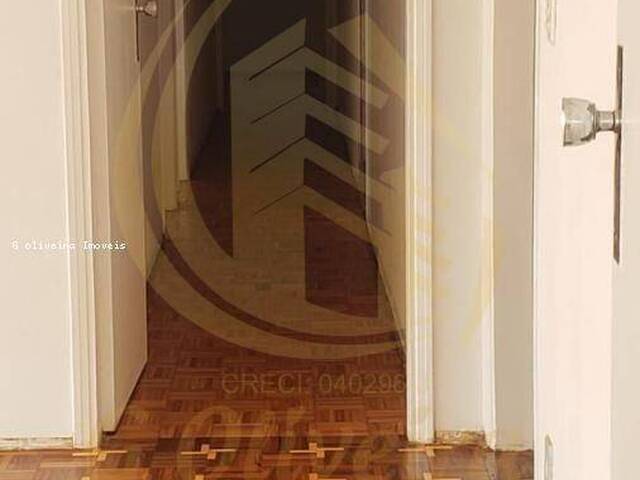 Casa para Venda em Jundiaí - 3