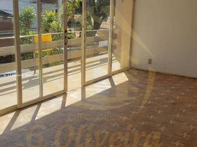 Casa para Venda em Jundiaí - 5