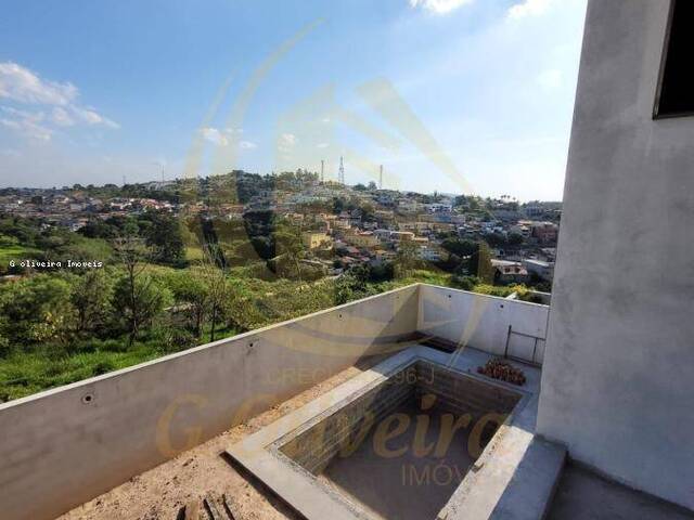 Casa para Venda em Jundiaí - 2