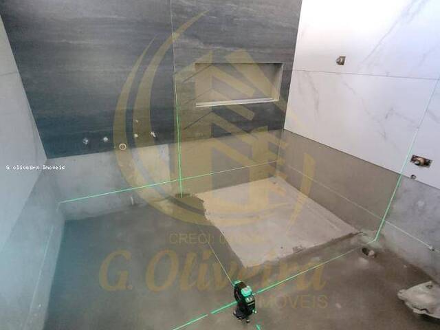 Casa para Venda em Jundiaí - 3