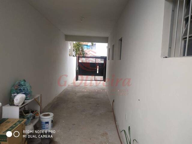 Casa para Venda em Jundiaí - 4