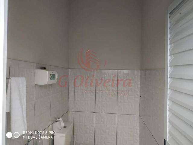 Casa para Venda em Jundiaí - 5